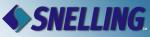 Snelling Search